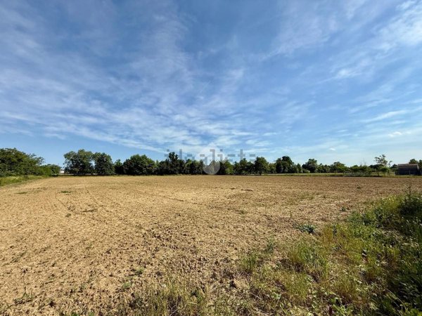 casa indipendente in vendita ad Azzano Decimo