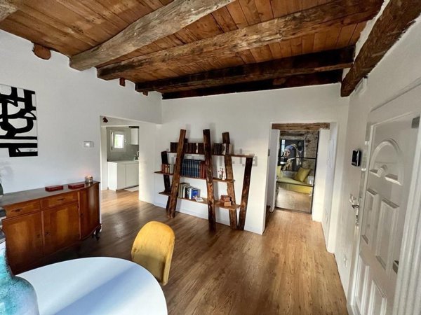 casa indipendente in vendita ad Azzano Decimo