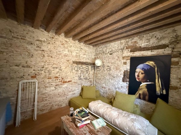 casa indipendente in vendita ad Azzano Decimo