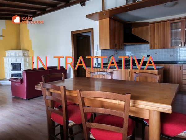 casa indipendente in vendita ad Azzano Decimo