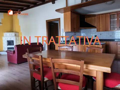 casa indipendente in vendita ad Azzano Decimo