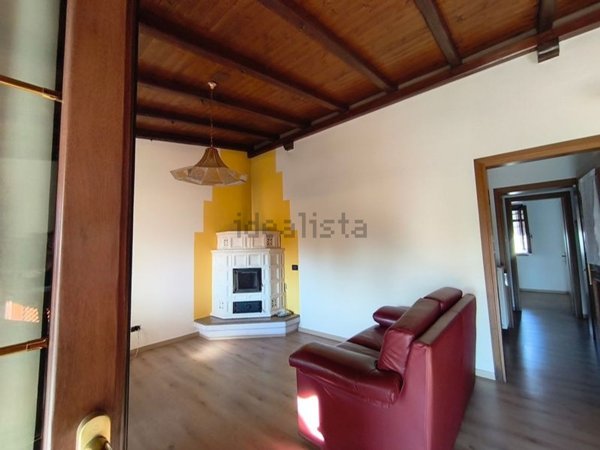 casa indipendente in vendita ad Azzano Decimo