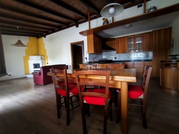 casa indipendente in vendita ad Azzano Decimo