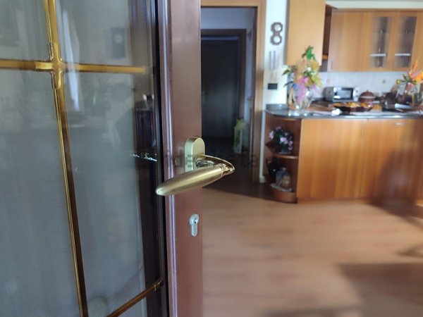 casa indipendente in vendita ad Azzano Decimo