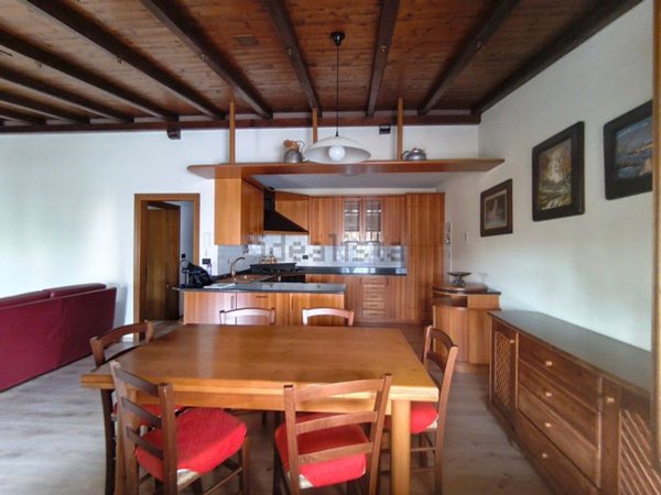 casa indipendente in vendita ad Azzano Decimo