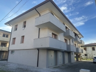 appartamento in vendita ad Azzano Decimo