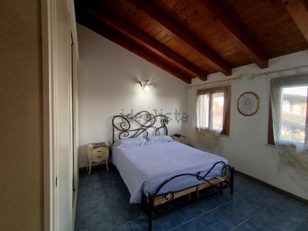 casa indipendente in vendita ad Azzano Decimo