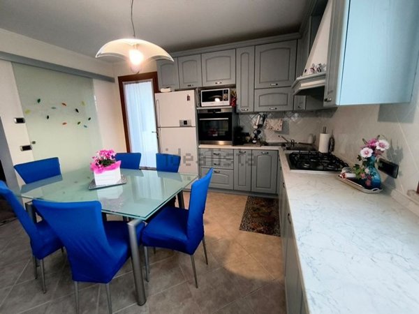 casa indipendente in vendita ad Azzano Decimo