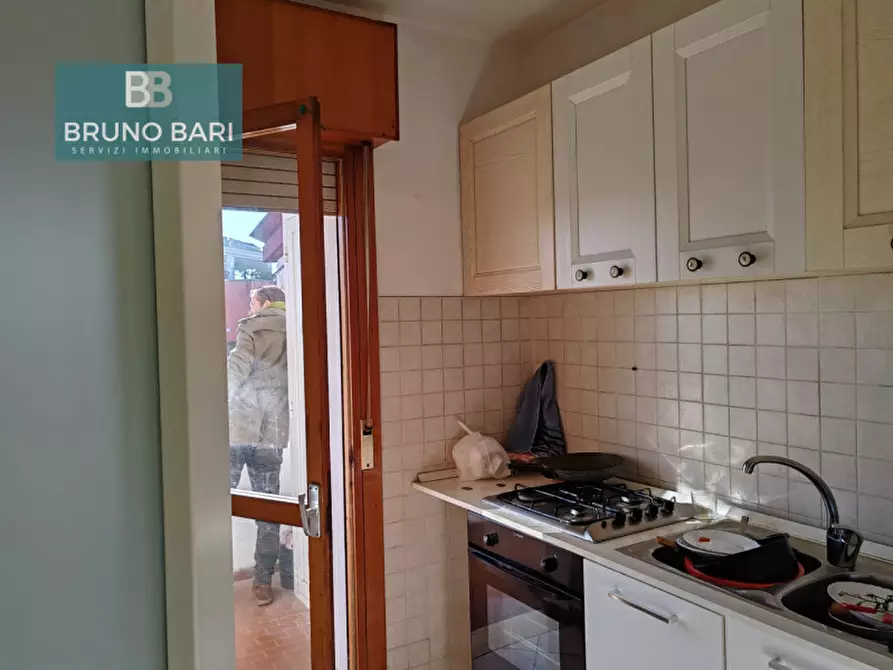 appartamento in vendita ad Azzano Decimo