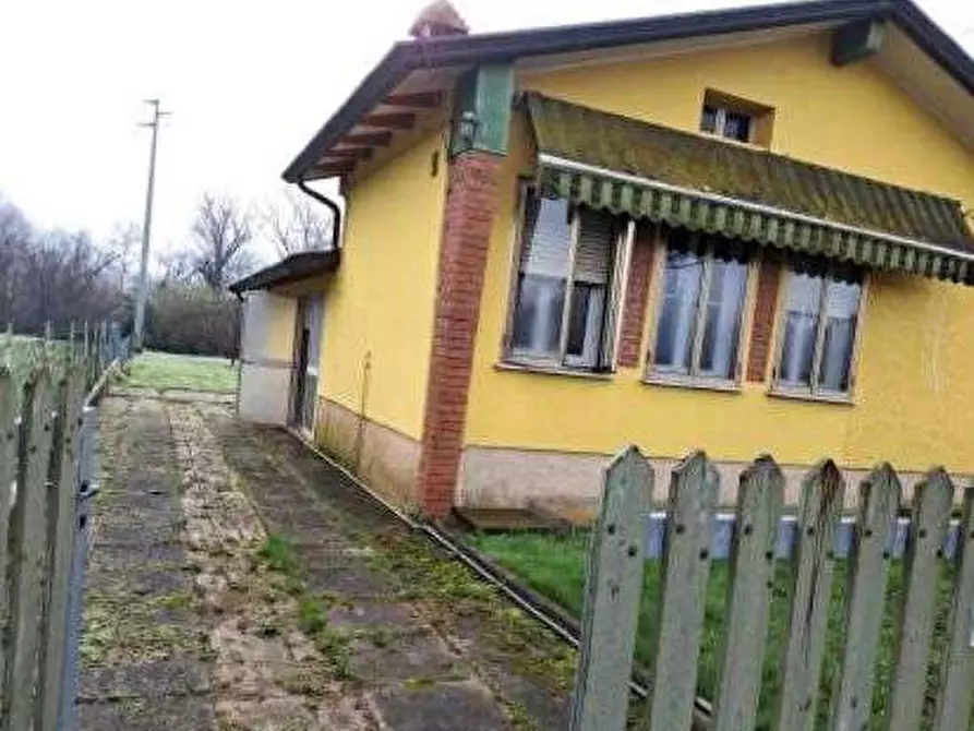 casa indipendente in vendita ad Azzano Decimo