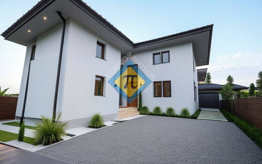 casa indipendente in vendita ad Azzano Decimo