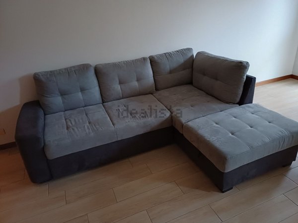 appartamento in vendita ad Azzano Decimo