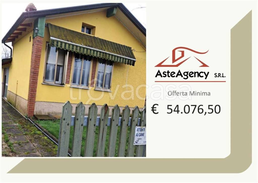 appartamento in vendita ad Azzano Decimo