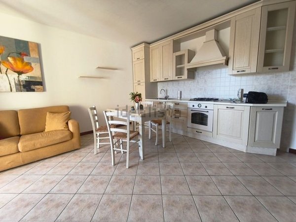 appartamento in vendita ad Azzano Decimo