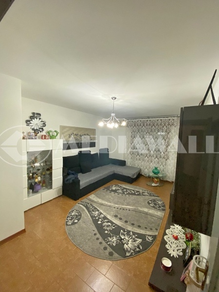 appartamento in vendita ad Azzano Decimo