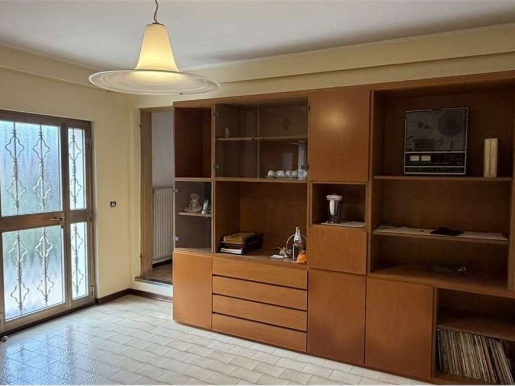 casa indipendente in vendita ad Azzano Decimo