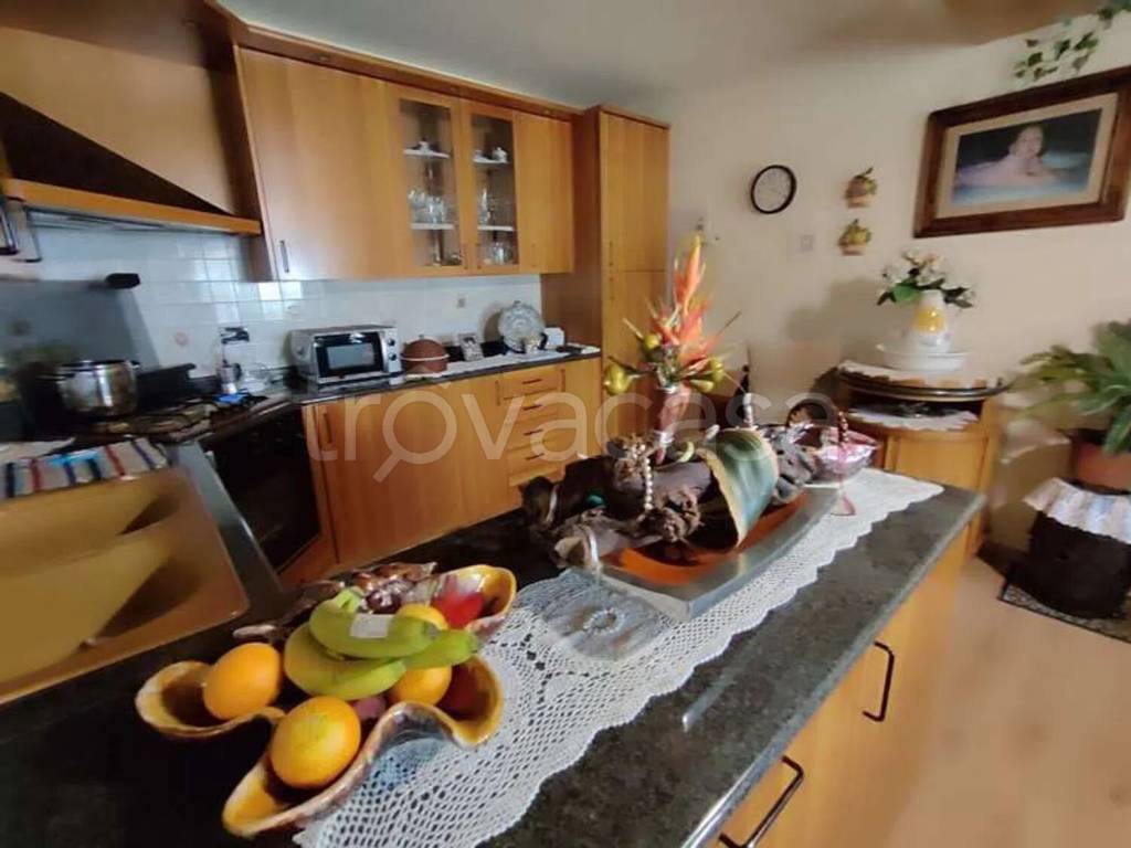 casa indipendente in vendita ad Azzano Decimo