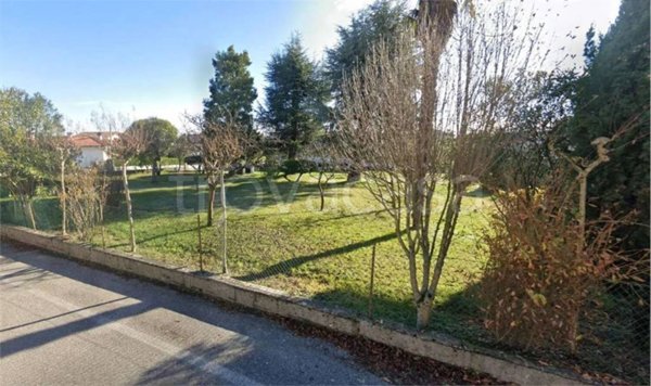 terreno agricolo in vendita ad Azzano Decimo