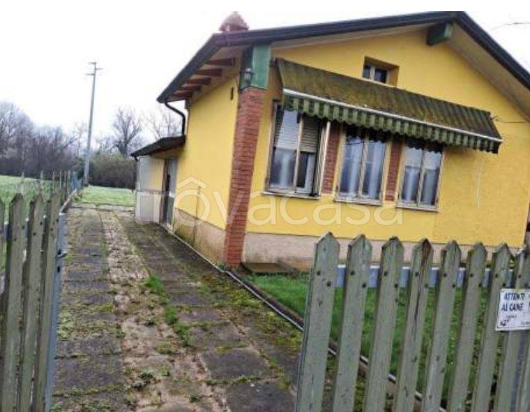 appartamento in vendita ad Azzano Decimo