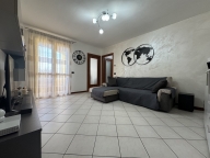 appartamento in vendita ad Azzano Decimo