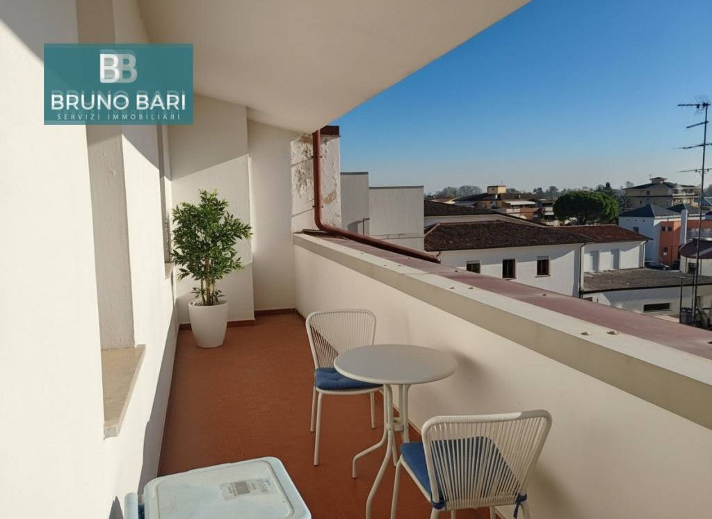 appartamento in vendita ad Azzano Decimo