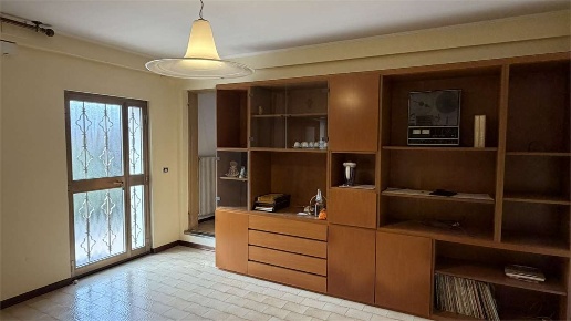 casa indipendente in vendita ad Azzano Decimo