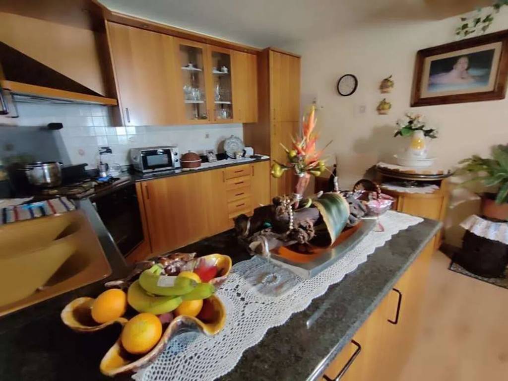 casa indipendente in vendita ad Azzano Decimo