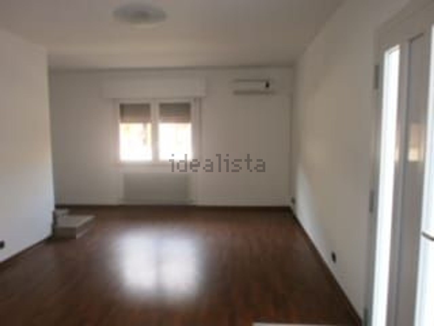 casa indipendente in vendita ad Azzano Decimo