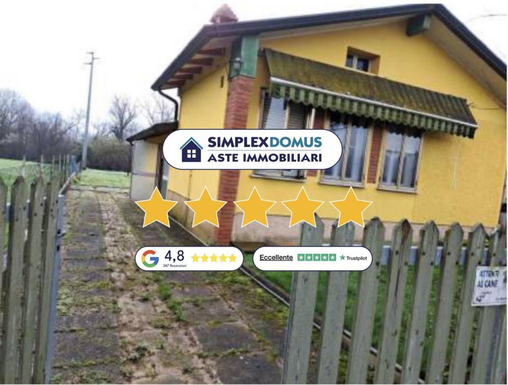 appartamento in vendita ad Azzano Decimo