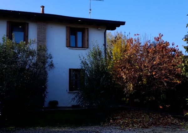 casa indipendente in vendita ad Azzano Decimo