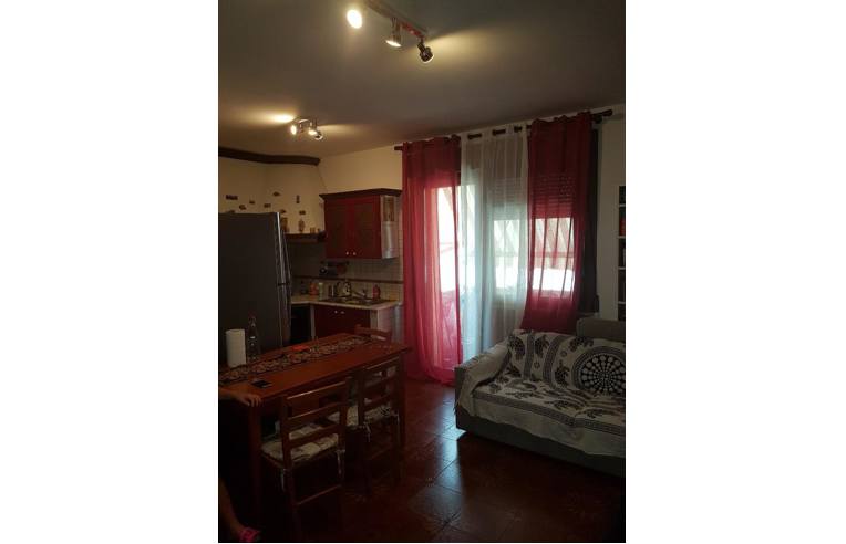 appartamento in vendita ad Azzano Decimo