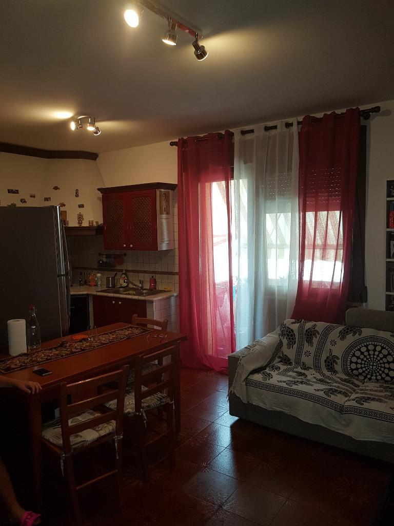 appartamento in vendita ad Azzano Decimo