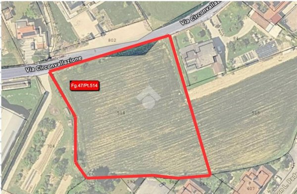 casa indipendente in vendita ad Azzano Decimo in zona Fagnigola