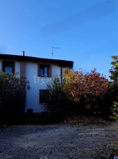 casa indipendente in vendita ad Azzano Decimo