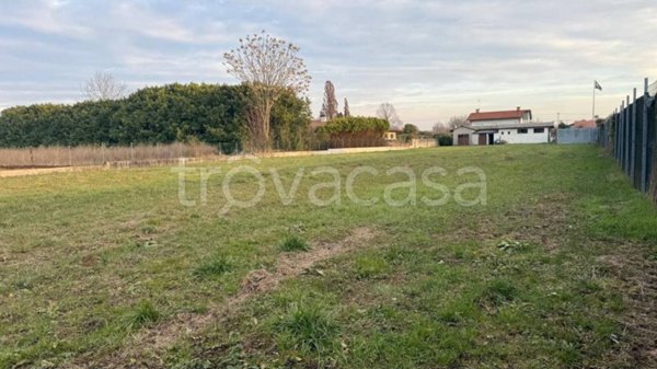 terreno agricolo in vendita ad Azzano Decimo