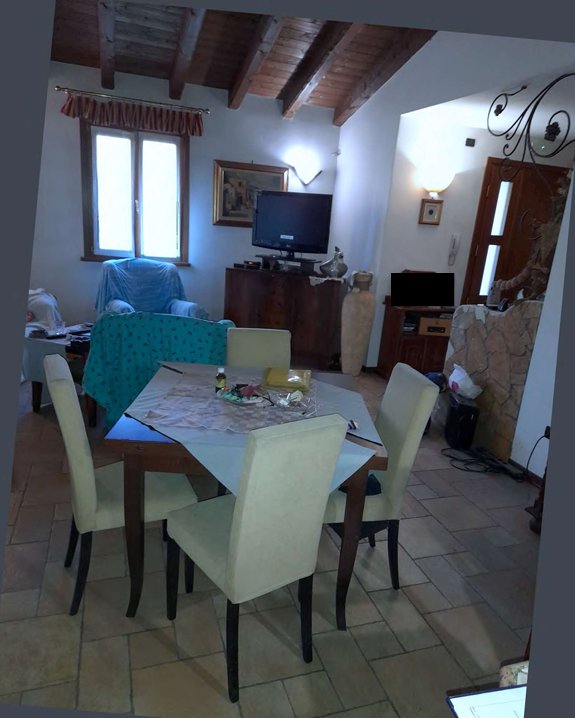 casa indipendente in vendita ad Azzano Decimo