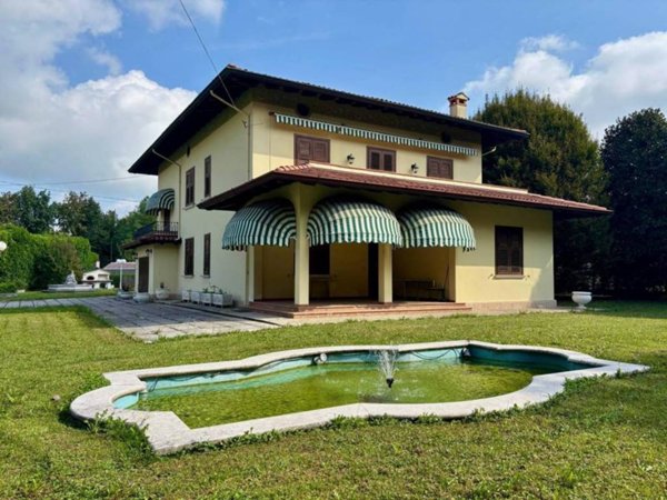 casa indipendente in vendita ad Azzano Decimo