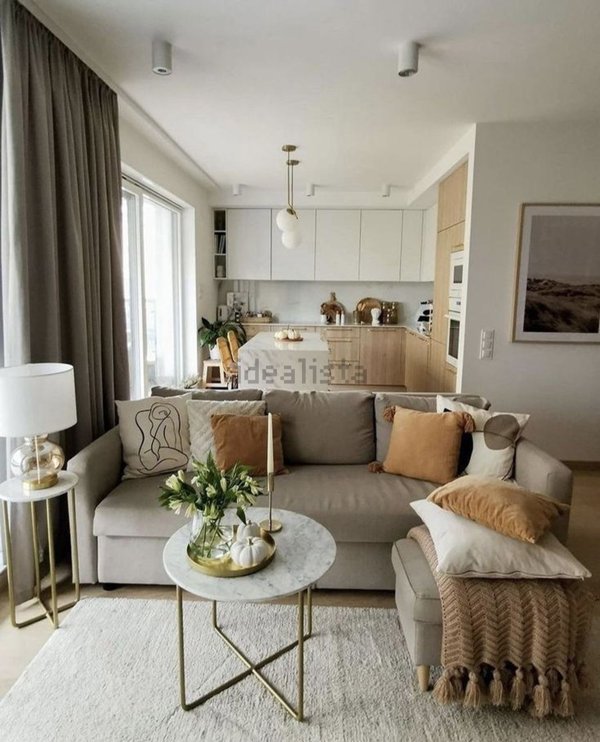 appartamento in vendita ad Azzano Decimo