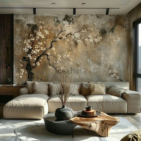 appartamento in vendita ad Azzano Decimo