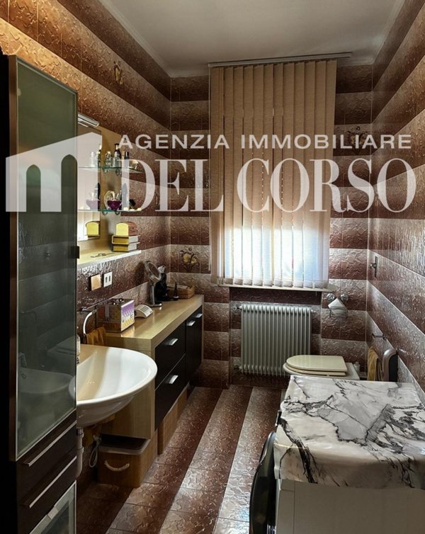 appartamento in vendita ad Azzano Decimo