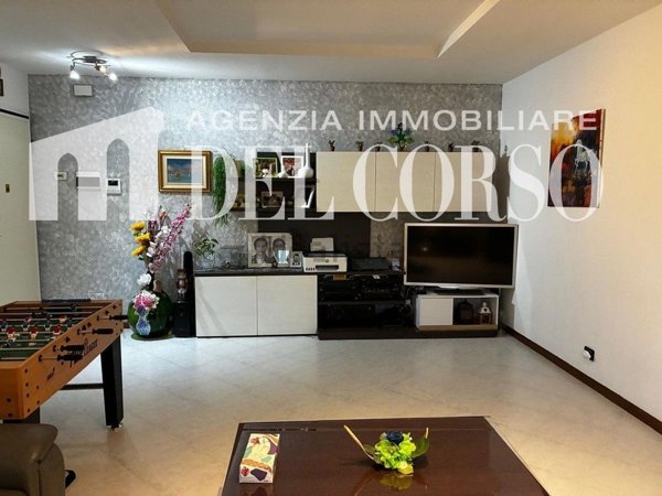 appartamento in vendita ad Azzano Decimo
