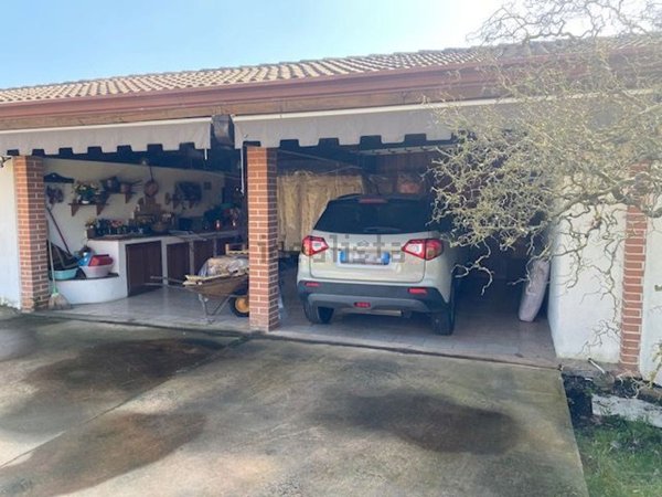 casa indipendente in vendita ad Azzano Decimo