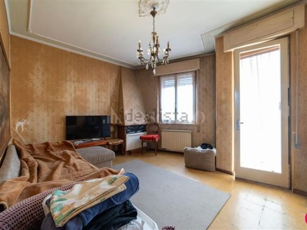 pentavano in vendita ad Azzano Decimo