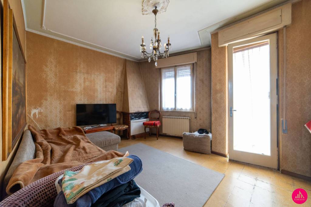 casa indipendente in vendita ad Azzano Decimo