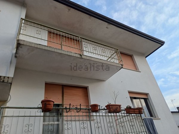 appartamento in vendita ad Azzano Decimo