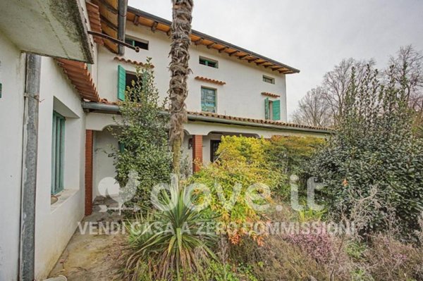 casa indipendente in vendita ad Azzano Decimo