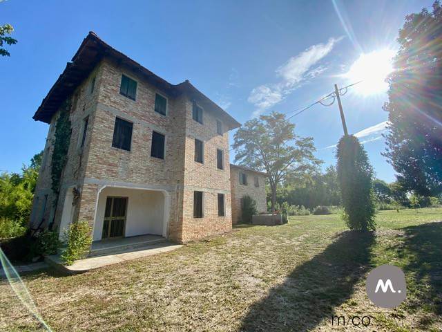 casa indipendente in vendita ad Azzano Decimo