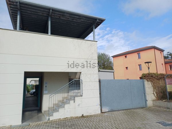 appartamento in vendita ad Azzano Decimo