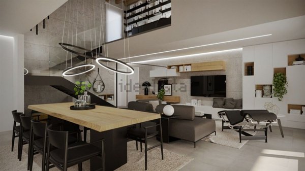 appartamento in vendita ad Azzano Decimo