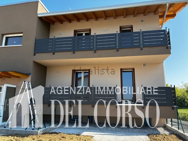 immagine annuncio 0 di 1